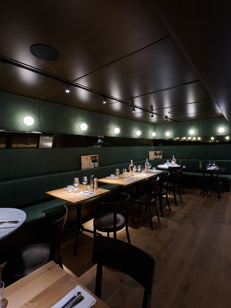 molino baden restaurant 10 web