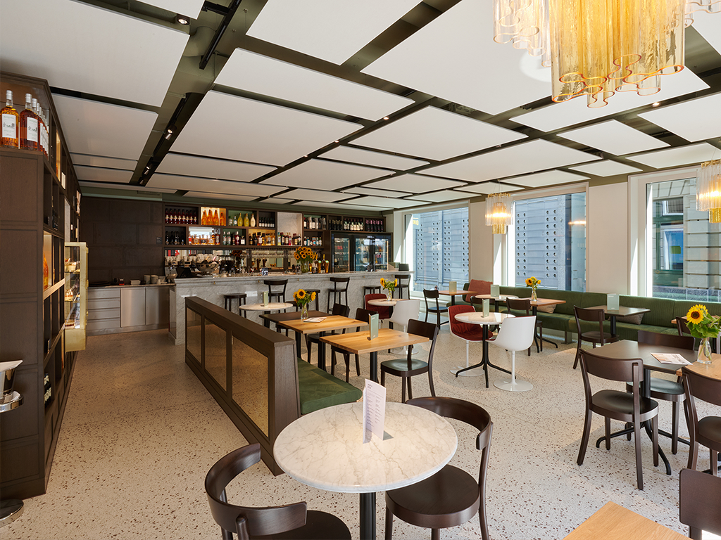 molino baden restaurant 2 web