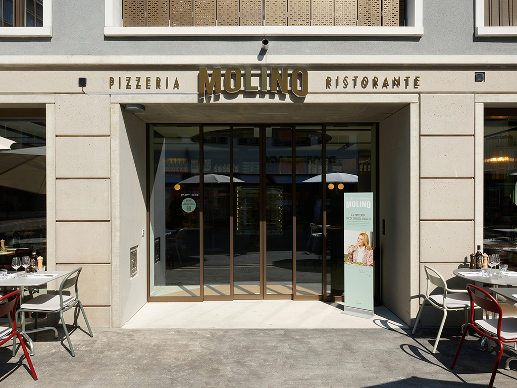 molino baden restaurant 3 web