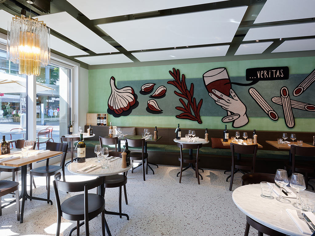 molino baden restaurant 4 web