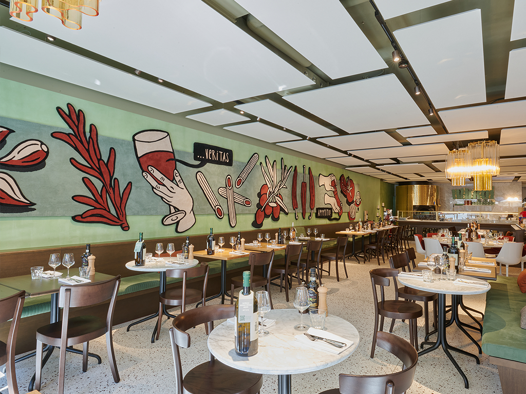 molino baden restaurant 5 web