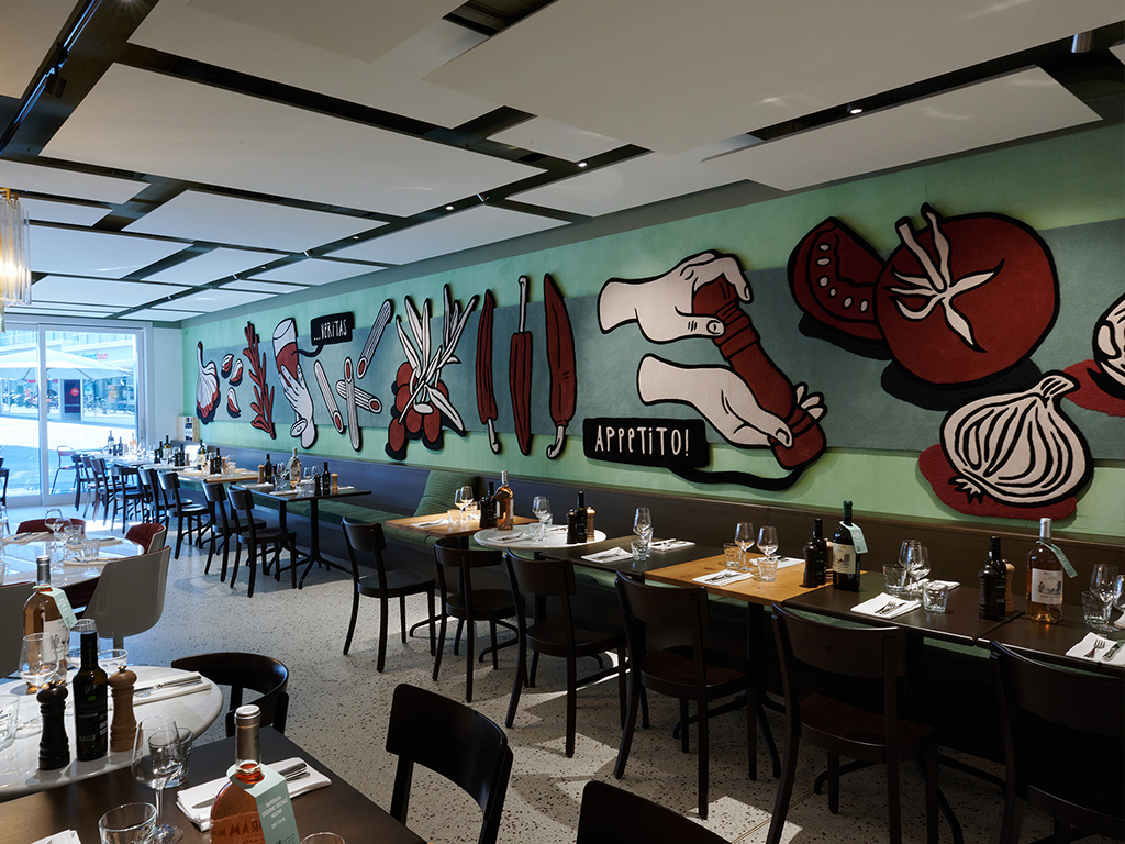 molino baden restaurant 6 web