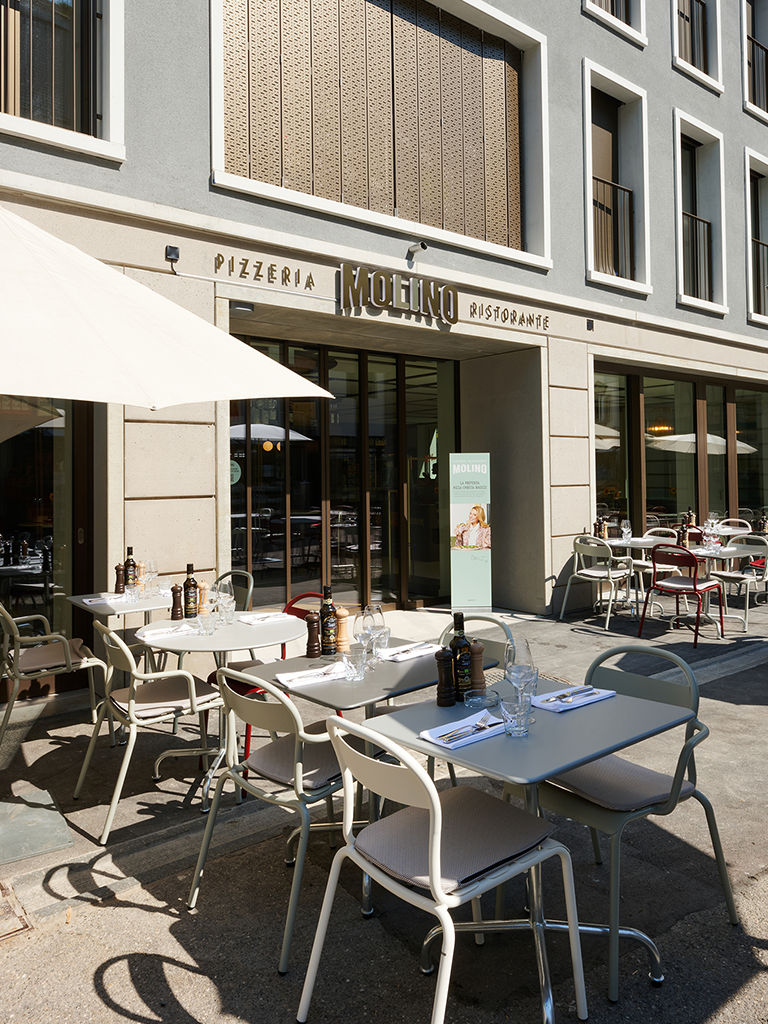 molino baden restaurant 7 web