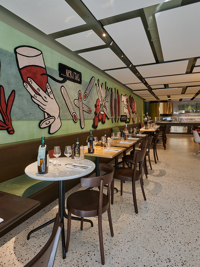 molino baden restaurant 8 web