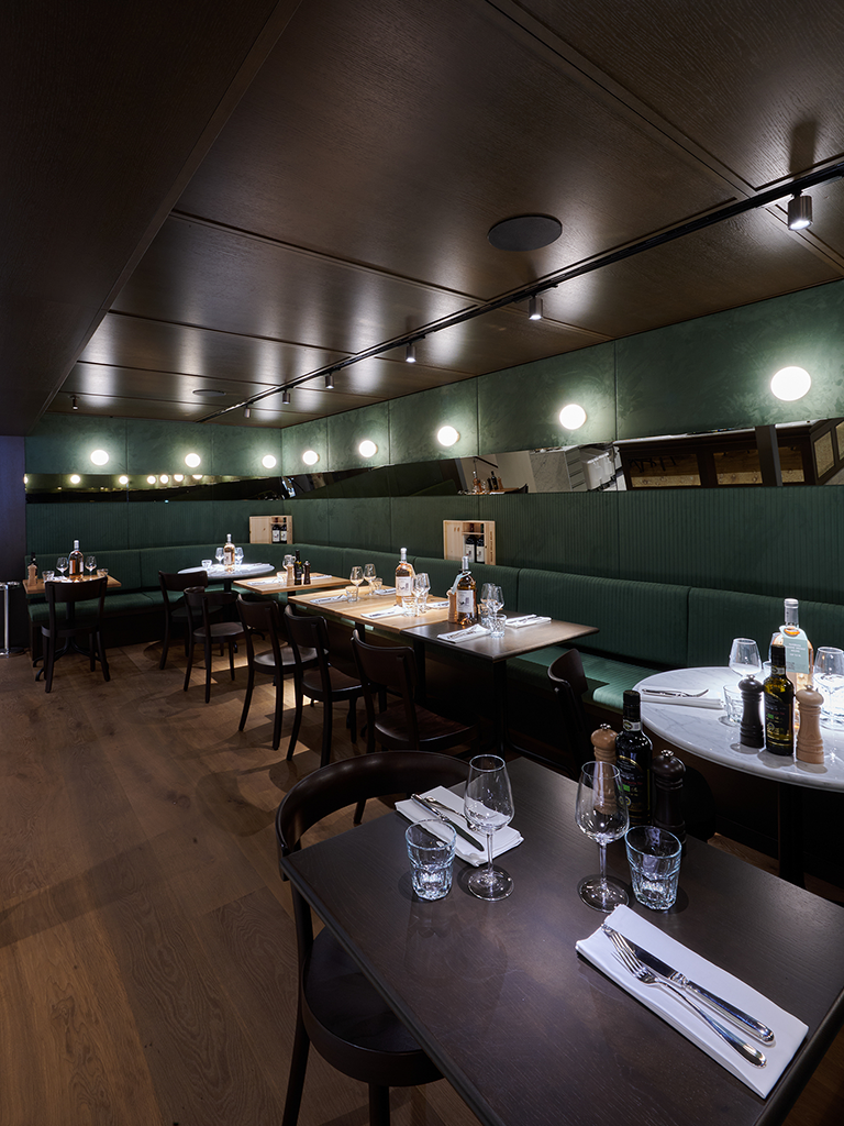 molino baden restaurant 9 web