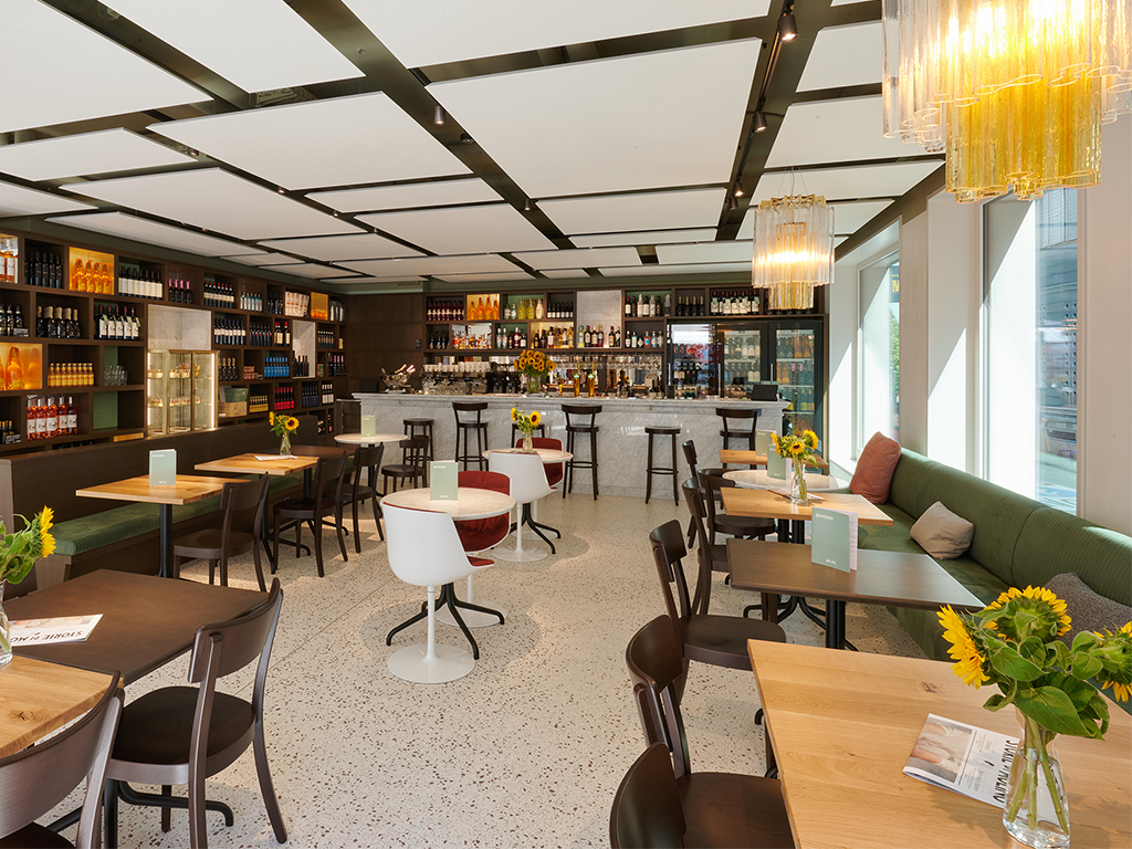 molino baden restaurant web
